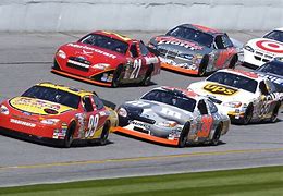 Image result for NASCAR Chase Rules