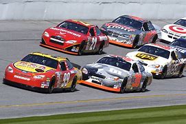 Image result for NASCAR Crash Circuit