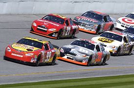 Image result for NASCAR Truck Racing