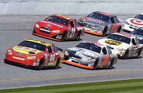 Image result for NASCAR's