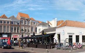 Image result for co_to_za_zierikzee