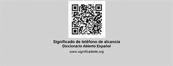 Image result for Telefono De Apple En Espanol