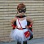 Image result for Kids Superhero Costumes DIY