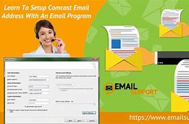 Image result for Comcast PC