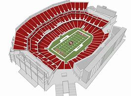 Image result for NY Rangers 226 Row 2