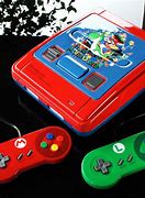 Image result for Famicom Mods