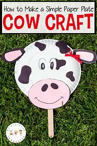 Image result for Farm Animal Art Projects
