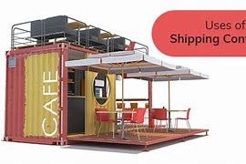 Image result for Uses for Used Shipping Boxes