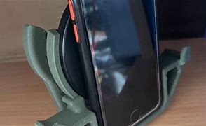 Image result for iPhone SE 2020