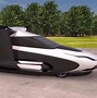 Image result for Technology Cars 2020
