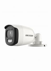 Image result for Hikvision CCTV Camera 5MP