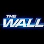 Image result for Samsung The Wall 2023