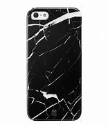 Image result for Unique iPhone 5 Case