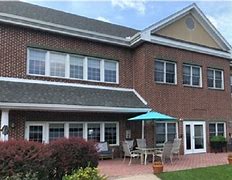 Image result for Nursing Home Macungie