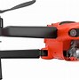 Image result for Drones with Interchangeable Camera Types