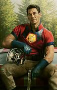 Image result for iPhone SE 2 John Cena