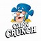 Image result for General Mills Cereal Logo