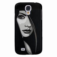 Image result for Samsung Mobile Phone Cases