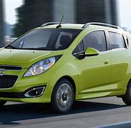 Image result for Small New Cars in Mexico