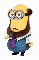 Image result for Minion Elf