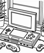 Image result for Images of Video Game Console