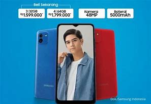 Image result for Harga Samsung Baru