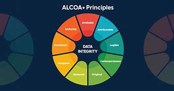 Image result for acloa