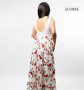 Image result for acorse