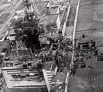Image result for Chernobyl Nucular Reactor Meltdown