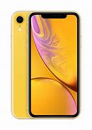 Image result for iPhone 10 XR Amazon