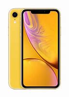 Image result for iPhone XR Amazon