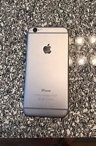 Image result for iPhone 6 Model A1549 with Back Off