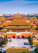 Image result for Biggest TV in the World Beijjing