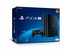 Image result for PS4