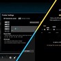 Image result for Logitech G135