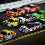 Image result for Cool NASCAR Pictures