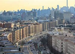 Image result for Bronx New York City