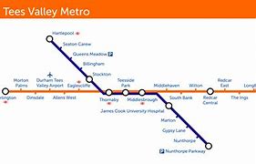 Image result for Metro Hotspot Plans