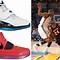 Image result for Kevin Durant Bball Shoes