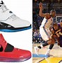 Image result for Kevin Durant Bball Shoes