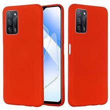 Image result for Nike Case Oppo A54