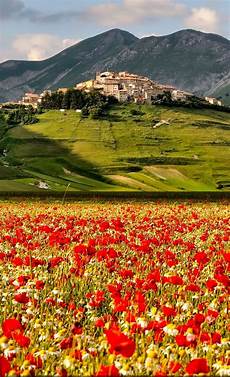 d italia perugia 65 best castelluccio umbria italy images on d italia perugia 65 best castelluccio umbria italy images on