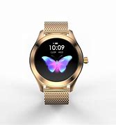 Image result for Trendy Smart Watches for Women