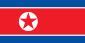Image result for North Korean Defectors