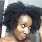 Image result for 4C Natural Hair