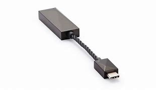 Image result for USB DAC for PC