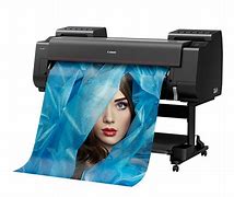 Image result for Photo Printers Professional