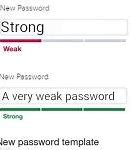 Image result for Funny Password Meme