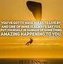 Image result for Self Improvement Quotes
