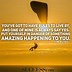 Image result for Quotes About Improving Yourself